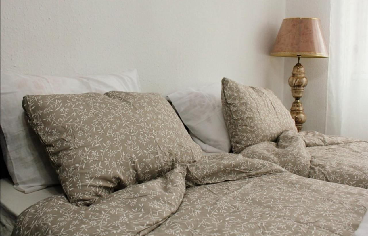 Apartman Masha Apartment Beograd Ngoại thất bức ảnh